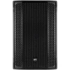 Best deal ???? RCF RCF ST 15 SMA II 15" 1200W Powered Stage Monitor ???? -Electro-Voice Shop L72330000000000 00 1400x1400 1