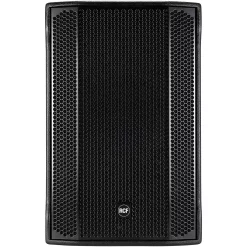 Best deal ???? RCF RCF ST 15 SMA II 15" 1200W Powered Stage Monitor ????