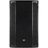 New ???? RCF RCF ST 12 SMA II 12" 1,200W Powered Stage Monitor ???? -Electro-Voice Shop L72331000000000 00 1400x1400 1