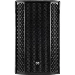 New ???? RCF RCF ST 12 SMA II 12" 1,200W Powered Stage Monitor ????