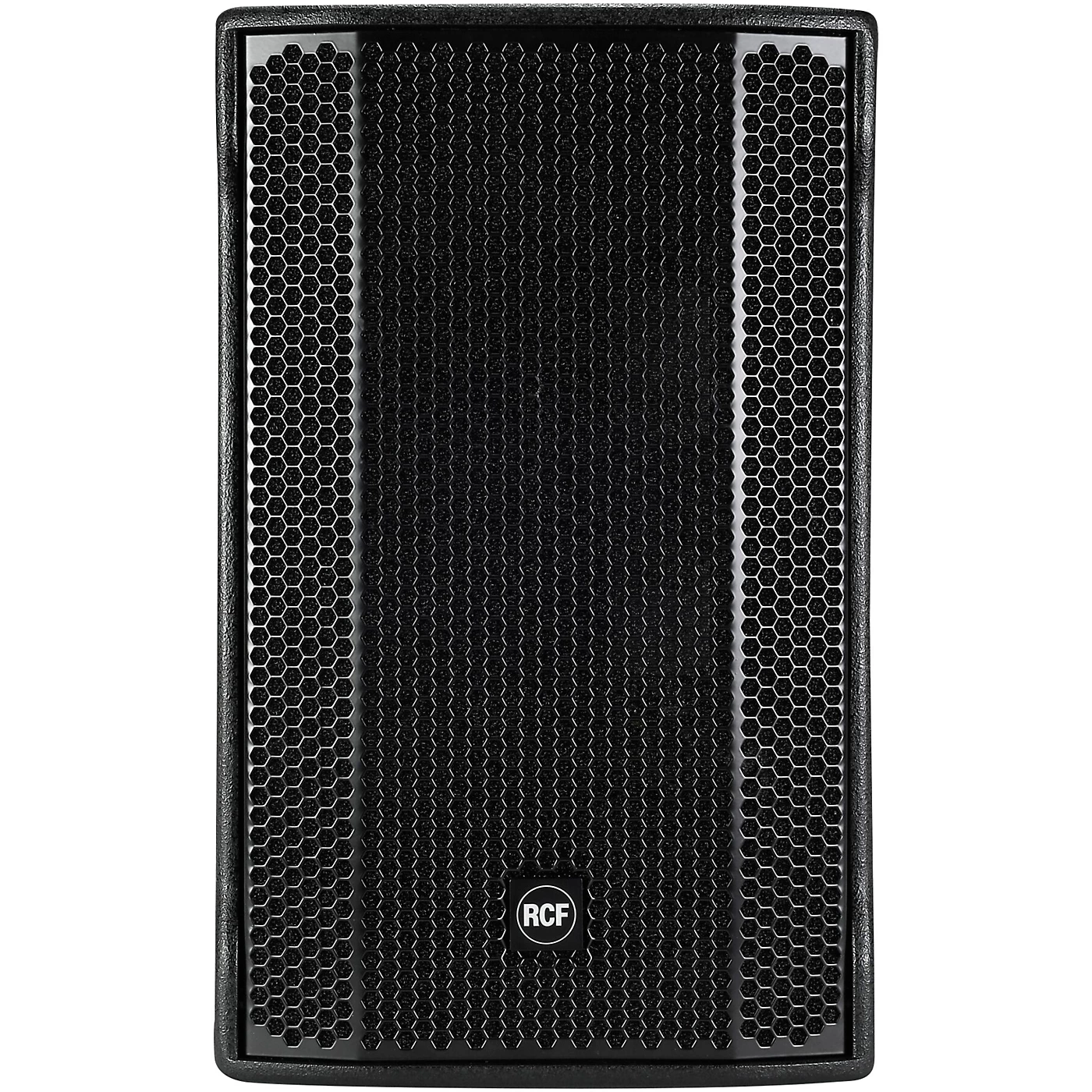 New ???? RCF RCF ST 12 SMA II 12" 1,200W Powered Stage Monitor ???? 2 New ???? RCF RCF ST 12 SMA II 12" 1,200W Powered Stage Monitor ????