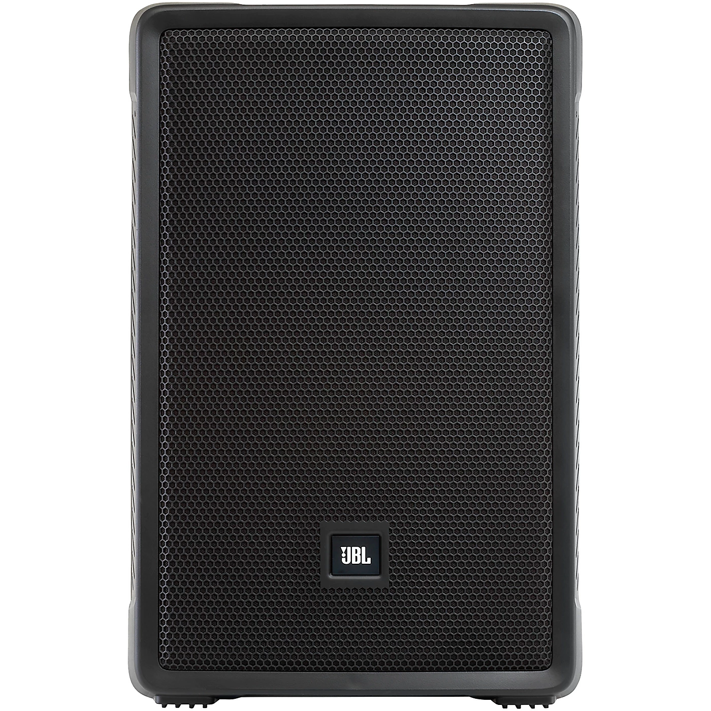 Cheapest ???? JBL JBL IRX112BT 1,300W Powered 12" Portable Bluetooth Speaker 12 In. Black ???? 3 Cheapest ???? JBL JBL IRX112BT 1,300W Powered 12" Portable Bluetooth Speaker 12 In. Black ????