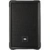 New ???? JBL JBL IRX108BT 1,300W Powered 8" Portable Bluetooth Speaker 8 In. Black ???? -Electro-Voice Shop L73051000001001 00 1400x1400 1