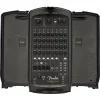 Wholesale ❤️ Fender Fender Passport Venue Series 2 600W Portable PA System ???? 2 Wholesale ❤️ Fender Fender Passport Venue Series 2 600W Portable PA System ???? -Electro-Voice Shop L73287000000000 00 1400x1400 1