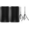 Flash Sale ???? Harbinger Harbinger VARI 4000 Series Powered Speakers Package With Stands 15" Mains ???? 2 Flash Sale ???? Harbinger Harbinger VARI 4000 Series Powered Speakers Package With Stands 15" Mains ???? -Electro-Voice Shop L73528000002000 00 1400x1400 1
