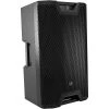 Discount ✔️ LD Systems LD Systems ICOA 15ABT 1,200W Powered 15" Coaxial Speaker With Bluetooth ????