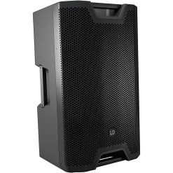 Discount ✔️ LD Systems LD Systems ICOA 15ABT 1,200W Powered 15" Coaxial Speaker With Bluetooth ????