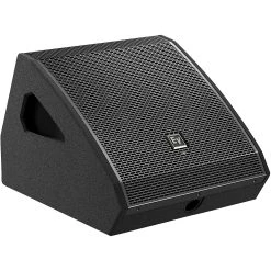 Hot Sale ???? Electro-Voice Electro-Voice PXM-12MP 700W 12" Powered Coaxial Monitor ????