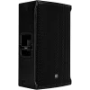 Best Pirce ???? RCF RCF NX45-A 1,400W 2-Way 15" Powered Speaker ???? -Electro-Voice Shop L75724000000000 00 1400x1400 1