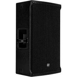Best Pirce ???? RCF RCF NX45-A 1,400W 2-Way 15" Powered Speaker ????
