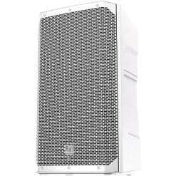Cheapest ???? Electro-Voice Electro-Voice ELX200-12P-W 12" Portable Powered Loudspeaker ????