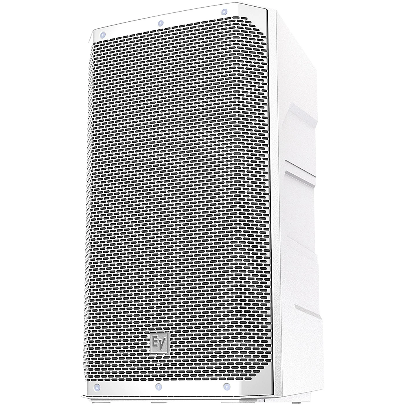 Cheapest ???? Electro-Voice Electro-Voice ELX200-12P-W 12" Portable Powered Loudspeaker ???? 3 Cheapest ???? Electro-Voice Electro-Voice ELX200-12P-W 12" Portable Powered Loudspeaker ????