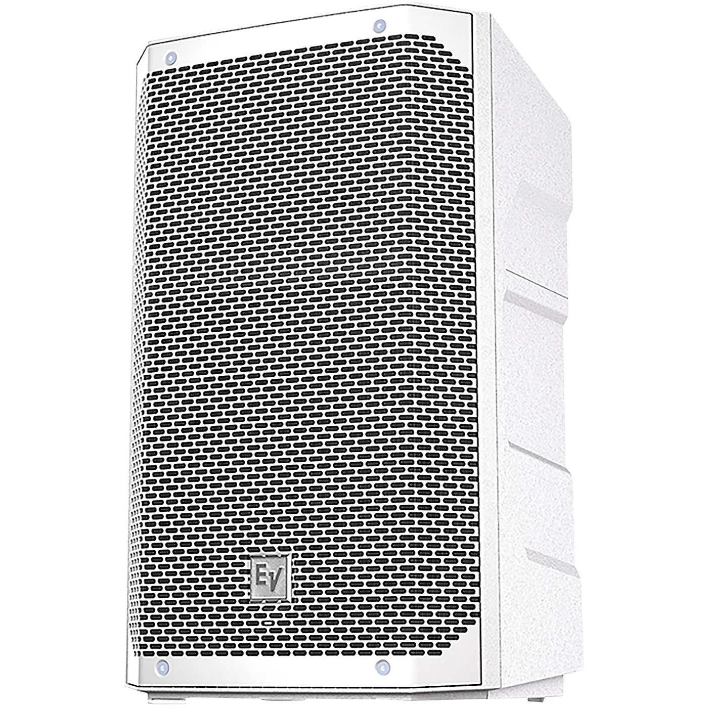 Brand new ???? Electro-Voice Electro-Voice ELX200-10P-W 10" 1,200W Powered Speaker, White ✔️ 3 Brand new ???? Electro-Voice Electro-Voice ELX200-10P-W 10" 1,200W Powered Speaker, White ✔️