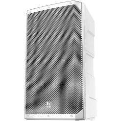 Outlet ???? Electro-Voice Electro-Voice ELX200-15P-W 15" 1,200W Powered Speaker, White ????