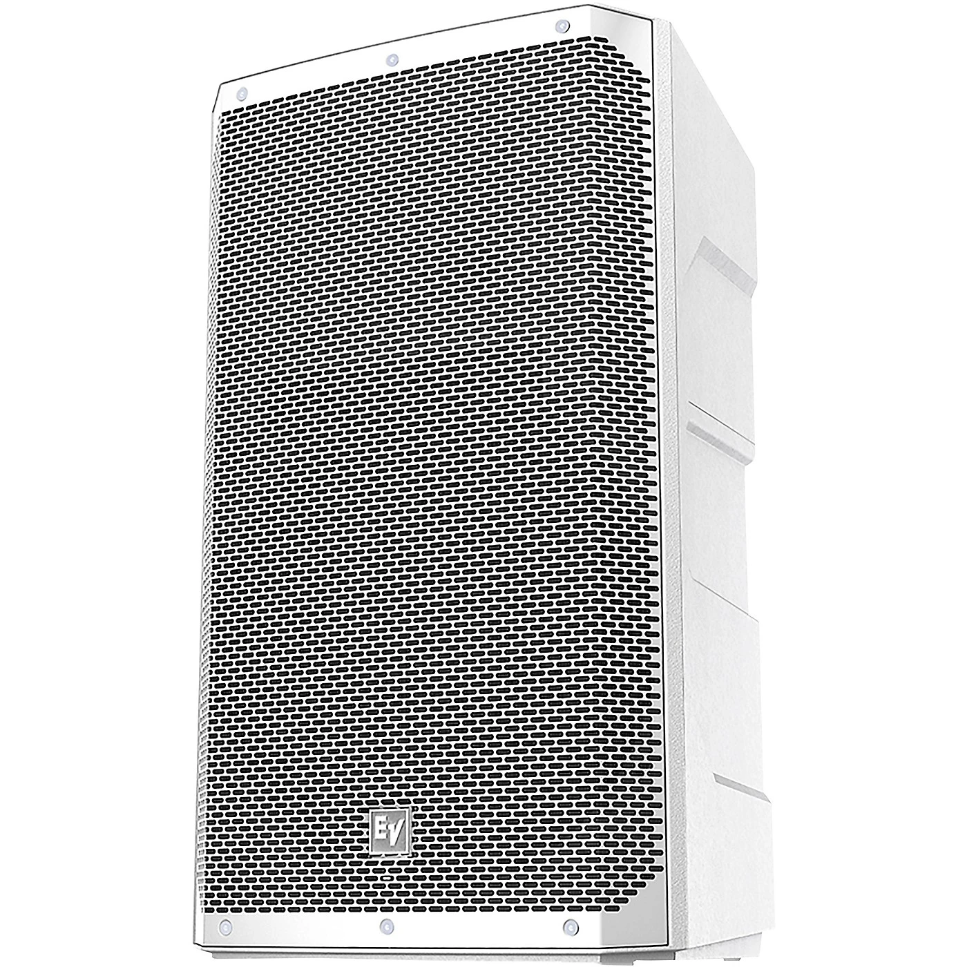 Outlet ???? Electro-Voice Electro-Voice ELX200-15P-W 15" 1,200W Powered Speaker, White ???? 3 Outlet ???? Electro-Voice Electro-Voice ELX200-15P-W 15" 1,200W Powered Speaker, White ????