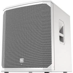 Wholesale ???? Electro-Voice Electro-Voice ELX200-18SP-W 18 1,200W Powered Subwoofer White ????
