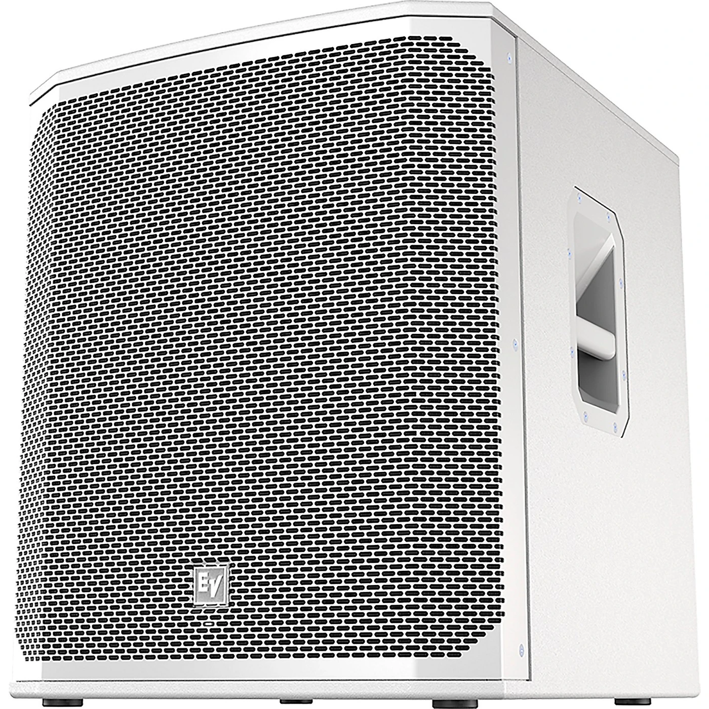 Wholesale ???? Electro-Voice Electro-Voice ELX200-18SP-W 18 1,200W Powered Subwoofer White ???? 3 Wholesale ???? Electro-Voice Electro-Voice ELX200-18SP-W 18 1,200W Powered Subwoofer White ????