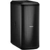 Cheap ✔️ Bose Bose Sub2 Powered Bass Module ⌛ -Electro-Voice Shop L78193000000000 00 1400x1400 1