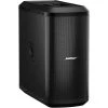 Best Sale ???? Bose Bose Sub1 Powered Bass Module ???? -Electro-Voice Shop L78198000000000 00 1400x1400 1