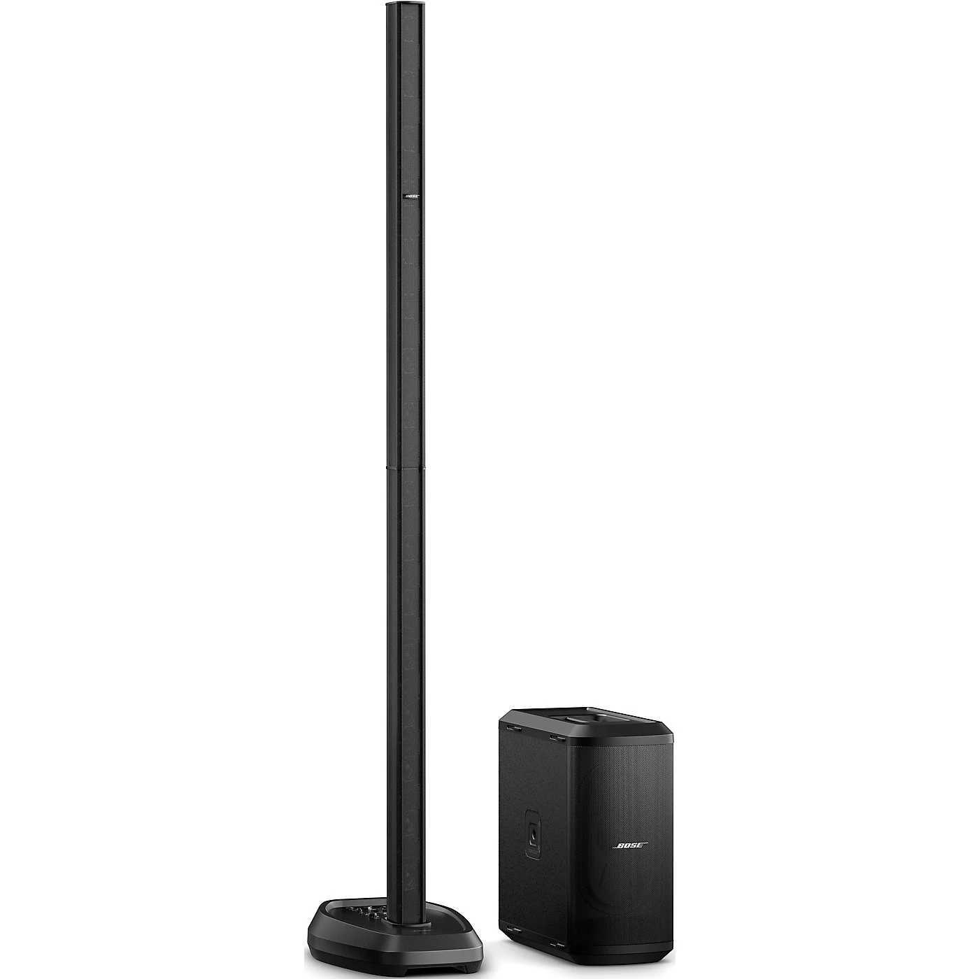 Deals ???? Bose Bose L1 Pro32 Portable PA With Sub1 Powered Bass Module ❤️ 3 Deals ???? Bose Bose L1 Pro32 Portable PA With Sub1 Powered Bass Module ❤️