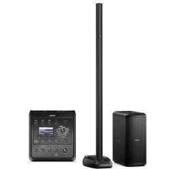 Wholesale ???? Bose Bose L1 Pro32 Portable PA With Sub2 Powered Bass Module And T4S Audio Engine ????