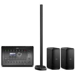 Discount ???? Bose Bose L1 Pro32 Portable PA With Dual Sub2 Powered Bass Modules And T8S Audio Engine ????