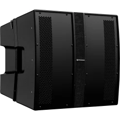 Cheapest ???? PreSonus PreSonus CDL12P Point Source/Line Array Constant Directivity Loudspeaker ⭐