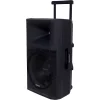 New ???? Gemini Gemini GSP-2200 15 In. Active Powered Loudspeaker With Bluetooth ???? -Electro-Voice Shop L80200000000000 00 1400x1400 1