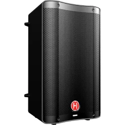 Brand new ???? Harbinger Harbinger VARI V2308 8" 2-Way Powered Loudspeaker With Bluetooth, DSP And Smart Stereo ⭐