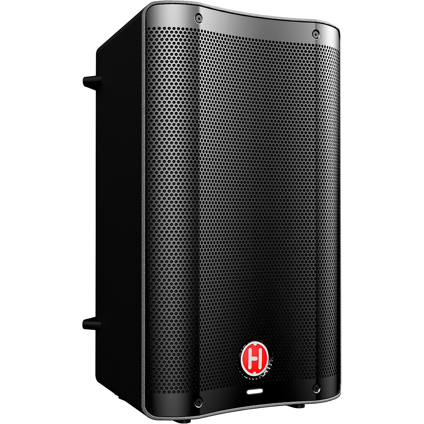 Brand new ???? Harbinger Harbinger VARI V2308 8" 2-Way Powered Loudspeaker With Bluetooth, DSP And Smart Stereo ⭐ 3 Brand new ???? Harbinger Harbinger VARI V2308 8" 2-Way Powered Loudspeaker With Bluetooth, DSP And Smart Stereo ⭐