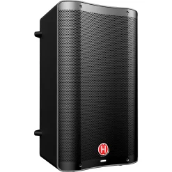 Outlet ???? Harbinger Harbinger VARI V2310 10" 2-Way Powered Loudspeaker With Bluetooth, DSP And Smart Stereo ????