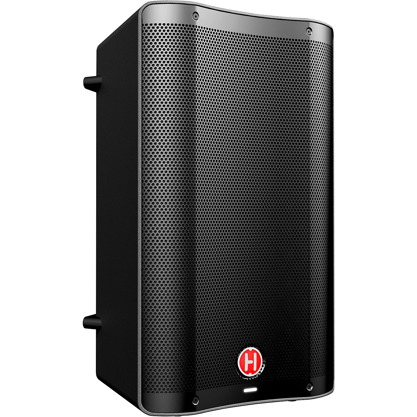 Outlet ???? Harbinger Harbinger VARI V2310 10" 2-Way Powered Loudspeaker With Bluetooth, DSP And Smart Stereo ???? 3 Outlet ???? Harbinger Harbinger VARI V2310 10" 2-Way Powered Loudspeaker With Bluetooth, DSP And Smart Stereo ????