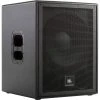 Wholesale ???? JBL JBL IRX115S 1,300W Powered 15" Subwoofer Black ????