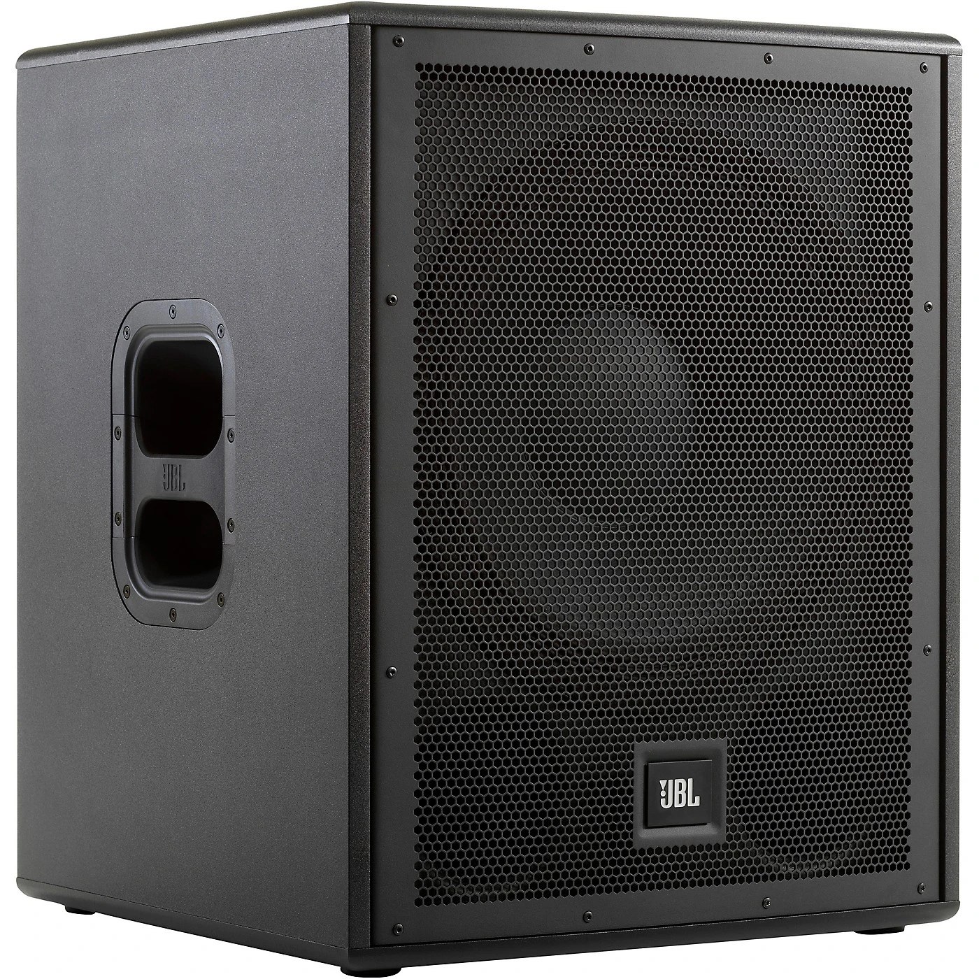 Wholesale ???? JBL JBL IRX115S 1,300W Powered 15" Subwoofer Black ???? 3 Wholesale ???? JBL JBL IRX115S 1,300W Powered 15" Subwoofer Black ????