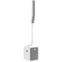Best Sale ???? Electro-Voice Electro-Voice EVOLVE 50M Portable Linear Column Array PA System, White ????
