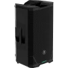 Hot Sale ???? Mackie Mackie SRT212 1,600W Professional Powered Loudspeaker ???? -Electro-Voice Shop L82614000001001 00 1400x1400 1