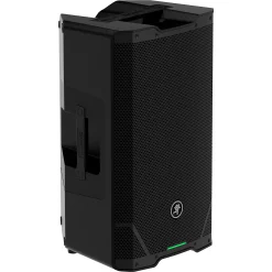 Hot Sale ???? Mackie Mackie SRT212 1,600W Professional Powered Loudspeaker ????
