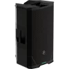 Buy ???? Mackie Mackie SRT215 1,600W Professional Powered Loudspeaker ???? -Electro-Voice Shop L82615000001001 00 1400x1400 1