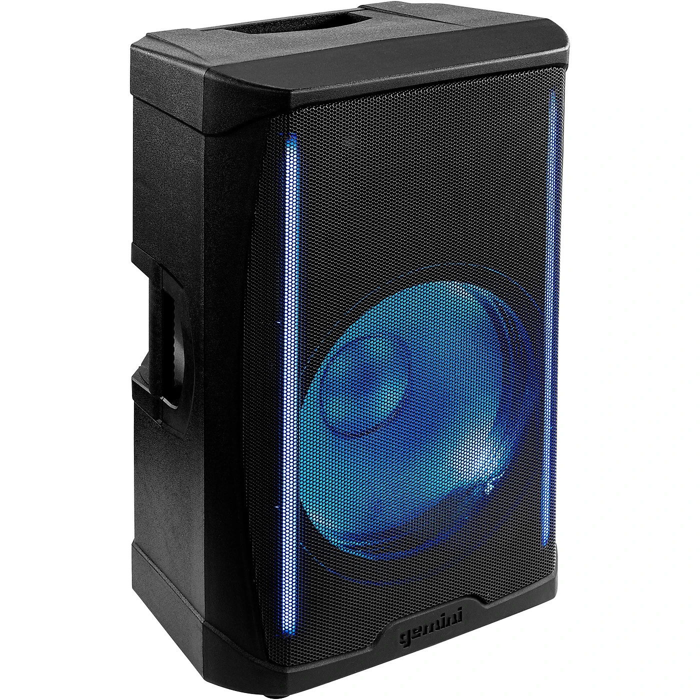 Deals ???? Gemini Gemini GD-L115BT 1,000-Watt 15" Bluetooth Party Speaker With Lights ???? 3 Deals ???? Gemini Gemini GD-L115BT 1,000-Watt 15" Bluetooth Party Speaker With Lights ????