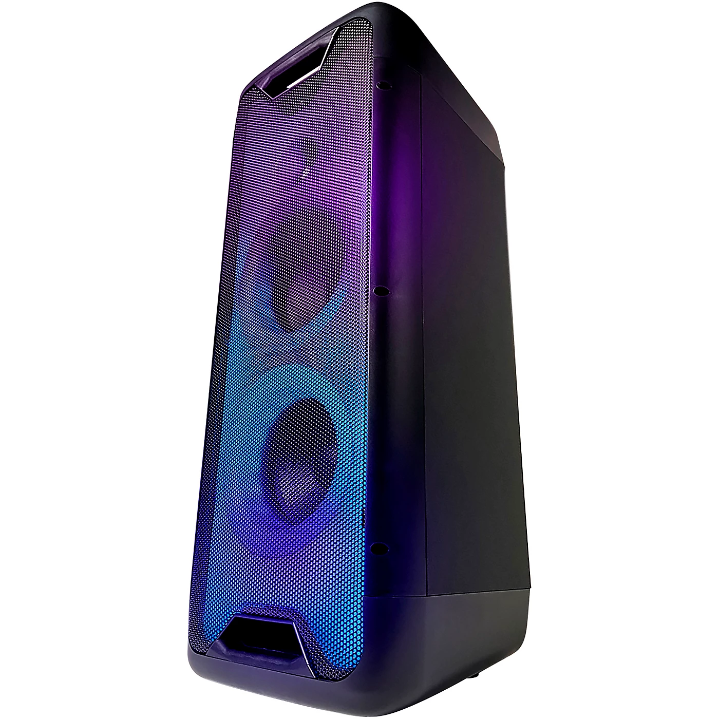 Flash Sale ???? Gemini Gemini GLS-550 Dual 6.5 In. Portable Party System ✔️ 3 Flash Sale ???? Gemini Gemini GLS-550 Dual 6.5 In. Portable Party System ✔️