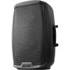 Deals ???? Gemini Gemini AS-2115P 15" 2,000-Watt Powered Loudspeaker ???? 1 Deals ???? Gemini Gemini AS-2115P 15" 2,000-Watt Powered Loudspeaker ???? -Electro-Voice Shop L84446000000000 00 1400x1400 1