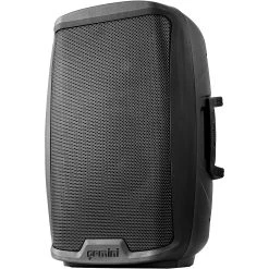 Deals ???? Gemini Gemini AS-2115P 15" 2,000-Watt Powered Loudspeaker ????