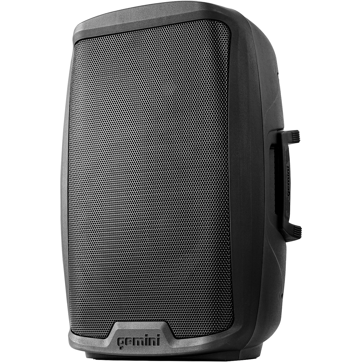 Deals ???? Gemini Gemini AS-2115P 15" 2,000-Watt Powered Loudspeaker ???? 3 Deals ???? Gemini Gemini AS-2115P 15" 2,000-Watt Powered Loudspeaker ????