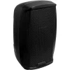 Top 10 ???? Gemini Gemini AS-2110BT 10 In. 1000 Watt Powered Loudspeaker With Bluetooth ???? 1 Top 10 ???? Gemini Gemini AS-2110BT 10 In. 1000 Watt Powered Loudspeaker With Bluetooth ???? -Electro-Voice Shop L84450000000000 00 1400x1400 1