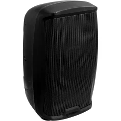 Top 10 ???? Gemini Gemini AS-2110BT 10 In. 1000 Watt Powered Loudspeaker With Bluetooth ????