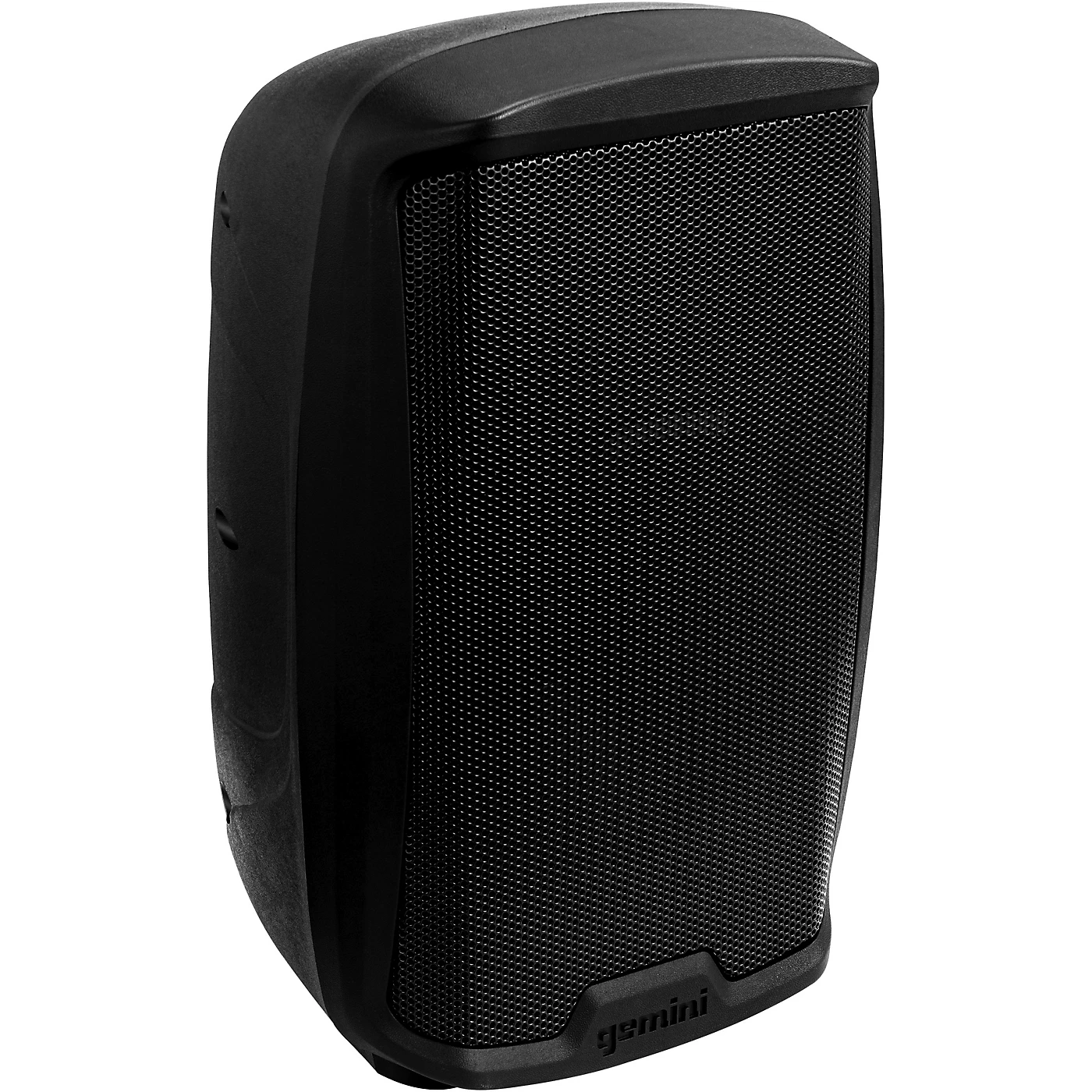 Top 10 ???? Gemini Gemini AS-2110BT 10 In. 1000 Watt Powered Loudspeaker With Bluetooth ???? 3 Top 10 ???? Gemini Gemini AS-2110BT 10 In. 1000 Watt Powered Loudspeaker With Bluetooth ????