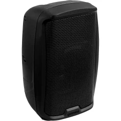 Best deal ⭐ Gemini Gemini AS-2108BT 8 In. 500 Watt Powered Loudspeaker With Bluetooth ✨