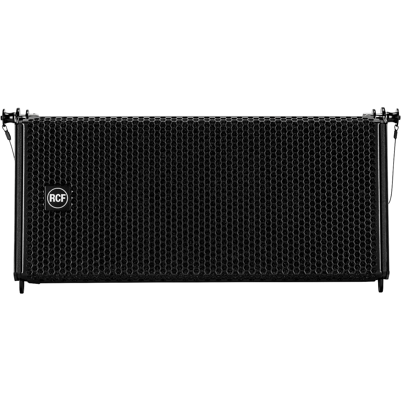 Best Pirce ✔️ RCF RCF HDL 6-A Active Line Array Module ❤️ 3 Best Pirce ✔️ RCF RCF HDL 6-A Active Line Array Module ❤️