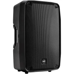 Hot Sale ???? RCF RCF HD15-A Active 1,400W 2-Way 15" Powered Speaker ????