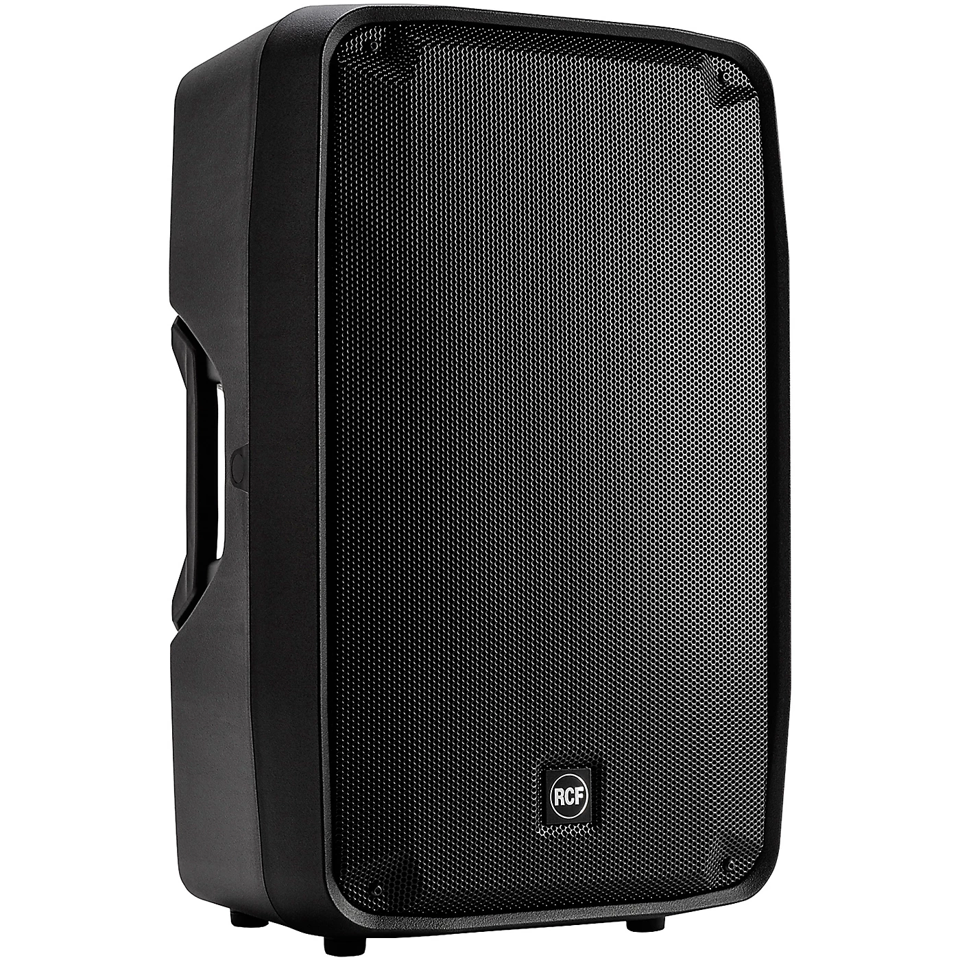 Hot Sale ???? RCF RCF HD15-A Active 1,400W 2-Way 15" Powered Speaker ???? 3 Hot Sale ???? RCF RCF HD15-A Active 1,400W 2-Way 15" Powered Speaker ????